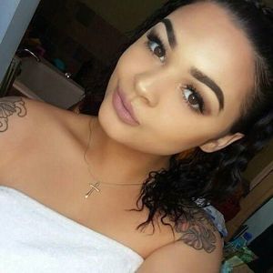 Meet your Posher, Colby